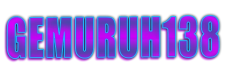 Game Online